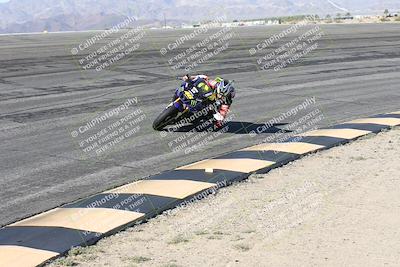 media/Nov-30-2025-TrackXperience (Sun) [[c0061d280f]]/3-Level 1/Session 2 (Bowl)/